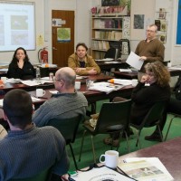 Local action group workshop 1048 1003